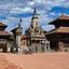 Bhaktapur- en- N&Atilde;&copy;pal, Voya... - Picture Box