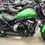 Checkout this Kawasaki Cust... - Peteâ€™s Cycle Company, Inc. SEVERNA PARK