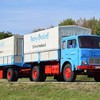 DSC 0333-BorderMaker - LKW Veteranen Treffen Autoh...