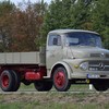 DSC 0276-BorderMaker - LKW Veteranen Treffen Autoh...