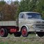 DSC 0276-BorderMaker - LKW Veteranen Treffen Autohof WÃ¶rnitz 2015