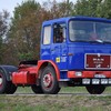 DSC 0278-BorderMaker - LKW Veteranen Treffen Autoh...