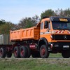 DSC 0283-BorderMaker - LKW Veteranen Treffen Autoh...