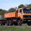 DSC 0283-BorderMaker - LKW Veteranen Treffen Autohof WÃ¶rnitz 2015