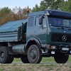 DSC 0286-BorderMaker - LKW Veteranen Treffen Autoh...