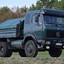 DSC 0286-BorderMaker - LKW Veteranen Treffen Autohof WÃ¶rnitz 2015