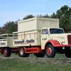 DSC 0291-BorderMaker - LKW Veteranen Treffen Autoh...