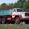 DSC 0294-BorderMaker - LKW Veteranen Treffen Autoh...