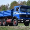 DSC 0297-BorderMaker - LKW Veteranen Treffen Autoh...