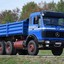 DSC 0297-BorderMaker - LKW Veteranen Treffen Autohof WÃ¶rnitz 2015