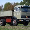 DSC 0300-BorderMaker - LKW Veteranen Treffen Autoh...