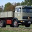 DSC 0300-BorderMaker - LKW Veteranen Treffen Autohof WÃ¶rnitz 2015