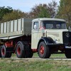 DSC 0302-BorderMaker - LKW Veteranen Treffen Autoh...