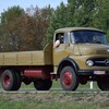 DSC 0309-BorderMaker - LKW Veteranen Treffen Autoh...