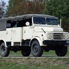 DSC 0312-BorderMaker - LKW Veteranen Treffen Autoh...