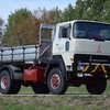 DSC 0315-BorderMaker - LKW Veteranen Treffen Autoh...