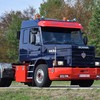 DSC 0317-BorderMaker - LKW Veteranen Treffen Autoh...