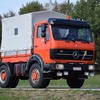 DSC 0319-BorderMaker - LKW Veteranen Treffen Autoh...