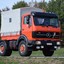 DSC 0319-BorderMaker - LKW Veteranen Treffen Autohof WÃ¶rnitz 2015