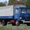 DSC 0321-BorderMaker - LKW Veteranen Treffen Autoh...