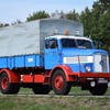 DSC 0324-BorderMaker - LKW Veteranen Treffen Autoh...