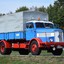 DSC 0324-BorderMaker - LKW Veteranen Treffen Autohof WÃ¶rnitz 2015