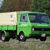 DSC 0326-BorderMaker - LKW Veteranen Treffen Autoh...