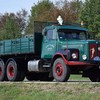 DSC 0329-BorderMaker - LKW Veteranen Treffen Autoh...