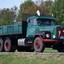 DSC 0329-BorderMaker - LKW Veteranen Treffen Autohof WÃ¶rnitz 2015