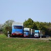 DSC 0330-BorderMaker - LKW Veteranen Treffen Autoh...