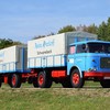 DSC 0336-BorderMaker - LKW Veteranen Treffen Autoh...