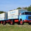 DSC 0336-BorderMaker - LKW Veteranen Treffen Autohof WÃ¶rnitz 2015