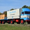 DSC 0339-BorderMaker - LKW Veteranen Treffen Autoh...