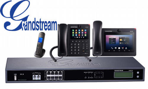 PBX DUBAI PBX DUBAI