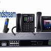 IP Telephones UAE - PBX DUBAI