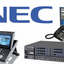 Telephone System - PBX DUBAI