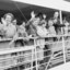 Dutch Migrant 1954 MariaSch... - Australia Immigration Perth