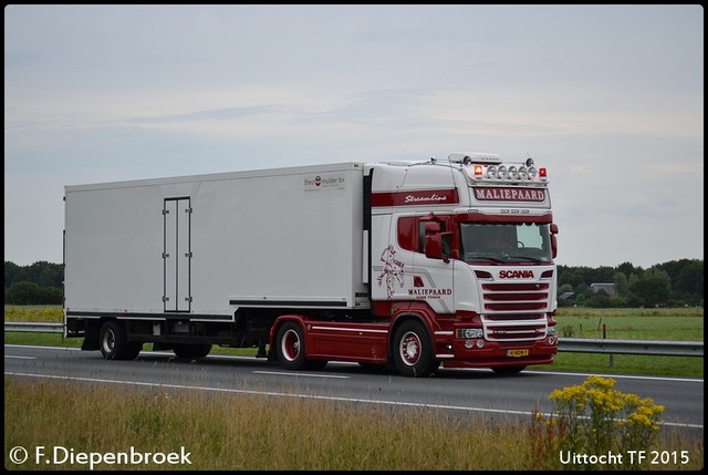 41-BDN-7 Scania R520 Maliepaard-BorderMaker Uittocht TF 2015