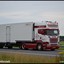 41-BDN-7 Scania R520 Maliep... - Uittocht TF 2015