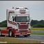 41-BFR-5 Scania R520 Vost-B... - Uittocht TF 2015