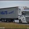 42-BBK-8 Scania R400 Mandy ... - Uittocht TF 2015