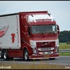 42-BFL-3 Volvo FH4 Inter Ib... - Uittocht TF 2015