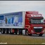 45-BFG-4 DAF CF P Baas-Bord... - Uittocht TF 2015