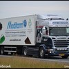 45-BFN-4 Scania R410 van He... - Uittocht TF 2015