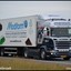 45-BFN-4 Scania R410 van He... - Uittocht TF 2015