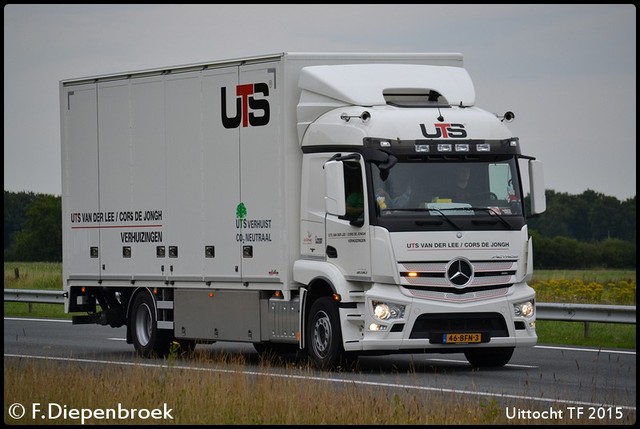 46-BFN-3 MB Uts Van der Lee-BorderMaker Uittocht TF 2015