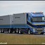 46-BFP-6 Volvo FH Scheurwat... - Uittocht TF 2015