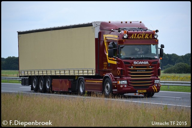 48-BBP-5 Scania R420 Algera-BorderMaker Uittocht TF 2015