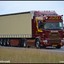 48-BBP-5 Scania R420 Algera... - Uittocht TF 2015