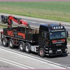 BOH-MF-11-BorderMaker - Speciaal Transport